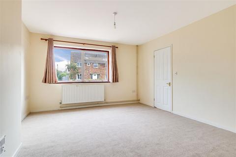 3 bedroom semi-detached house for sale, Anglers Way, Cambridge CB4