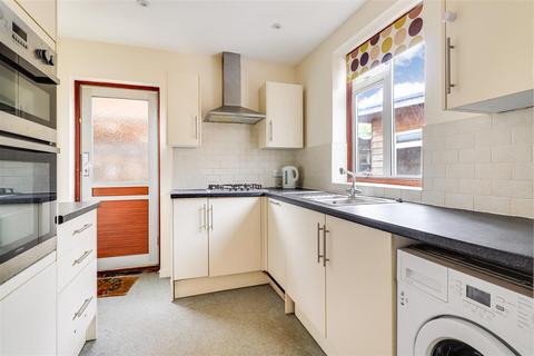 3 bedroom semi-detached house for sale, Anglers Way, Cambridge CB4