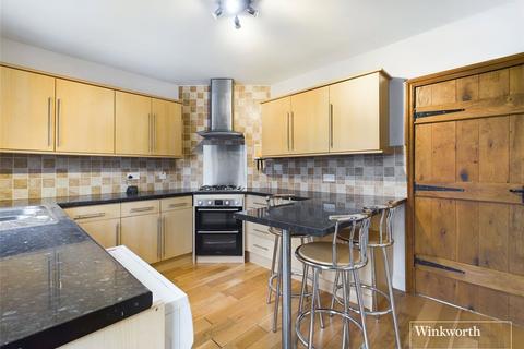 undefined, Rodway Road, Tilehurst, Reading, Berkshire, RG30