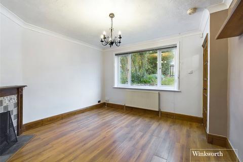 undefined, Rodway Road, Tilehurst, Reading, Berkshire, RG30