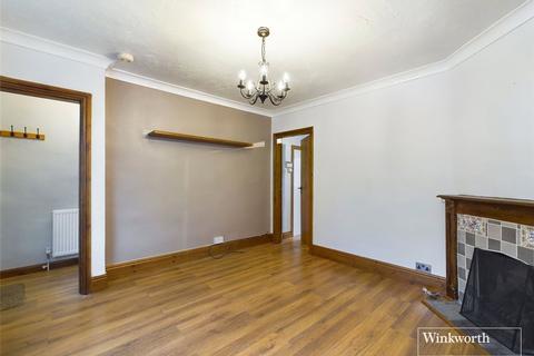 undefined, Rodway Road, Tilehurst, Reading, Berkshire, RG30
