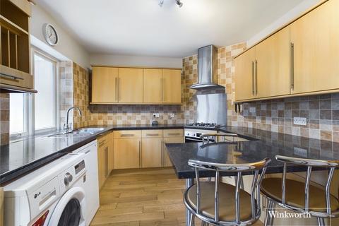 undefined, Rodway Road, Tilehurst, Reading, Berkshire, RG30