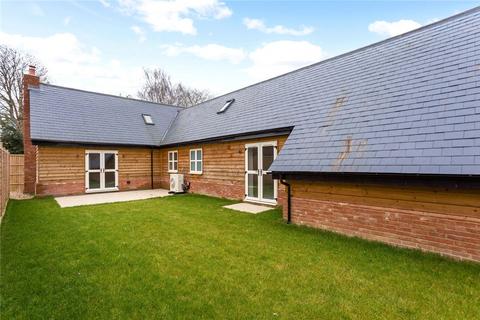 undefined, Ram Alley, Ashford Hill, Thatcham, Hampshire, RG19