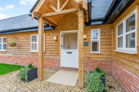 undefined, Ram Alley, Ashford Hill, Thatcham, Hampshire, RG19