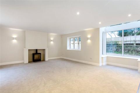 undefined, Ram Alley, Ashford Hill, Thatcham, Hampshire, RG19