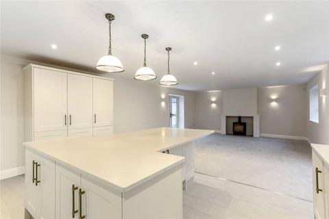 undefined, Ram Alley, Ashford Hill, Thatcham, Hampshire, RG19