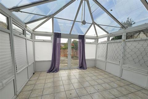 undefined, Birch Road, Hampshire GU35