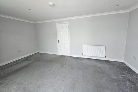 undefined, Birch Road, Hampshire GU35