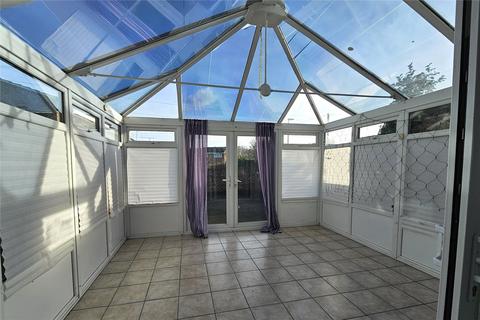 undefined, Birch Road, Hampshire GU35