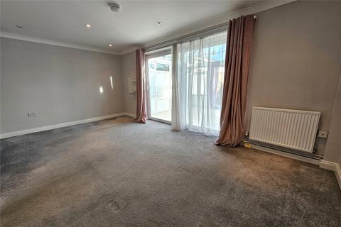 undefined, Birch Road, Hampshire GU35