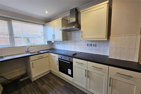 undefined, Birch Road, Hampshire GU35