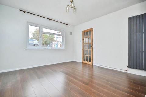 undefined, Whittock Road, Stockwood, Bristol