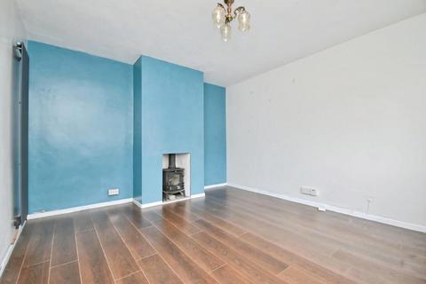 undefined, Whittock Road, Stockwood, Bristol