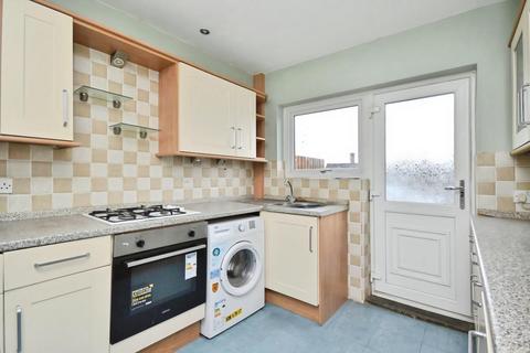 undefined, Whittock Road, Stockwood, Bristol