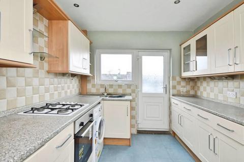 undefined, Whittock Road, Stockwood, Bristol