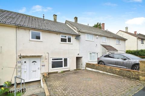 3 bedroom terraced house for sale, Whittock Road, Stockwood, Bristol