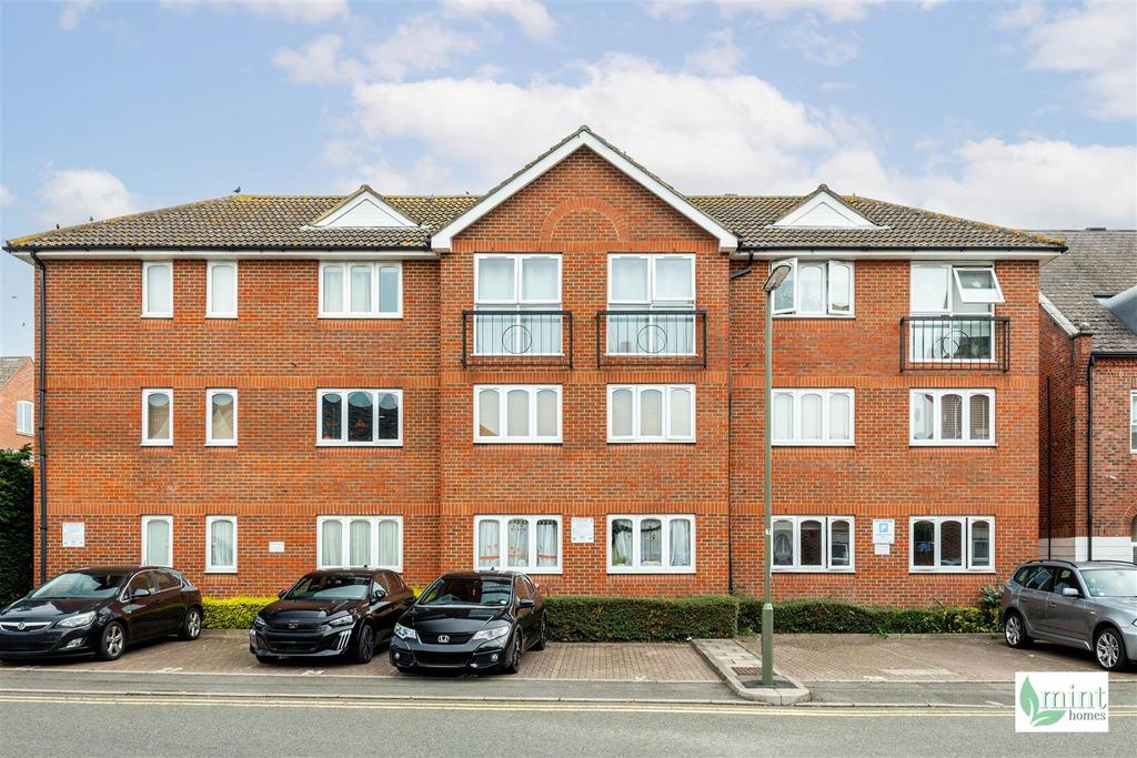 Watermark - 16 Foundry Mews-11.jpg
