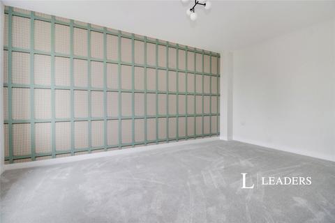 undefined, Brick Kiln Road, Sileby, Loughborough, LE12
