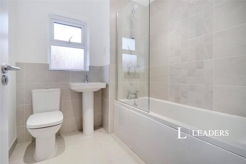 undefined, Brick Kiln Road, Sileby, Loughborough, LE12
