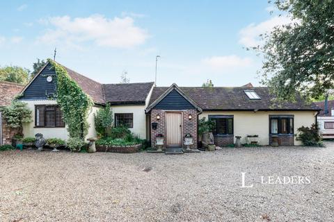 undefined, The Street, Ewhurst, Cranleigh, GU6