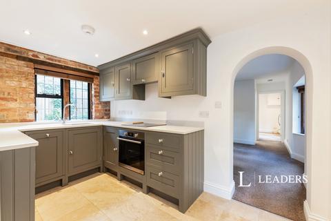 undefined, The Street, Ewhurst, Cranleigh, GU6