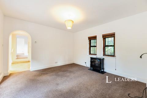 undefined, The Street, Ewhurst, Cranleigh, GU6