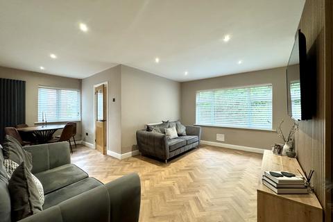 undefined, Merthyr Tydfil CF47