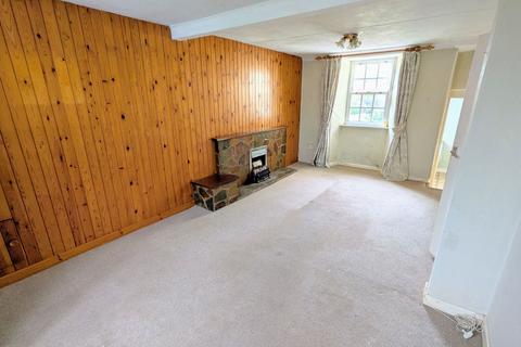 undefined, Leskinnick Terrace, Penzance TR18