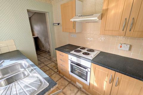 undefined, Leskinnick Terrace, Penzance TR18