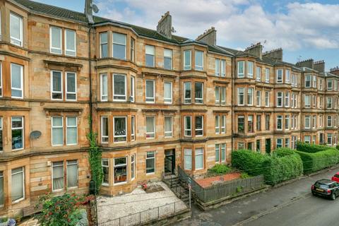 2 bedroom apartment to rent, Finlay Drive, Dennistoun