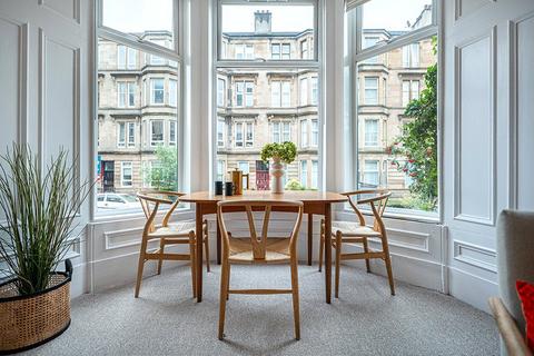 2 bedroom apartment to rent, Finlay Drive, Dennistoun