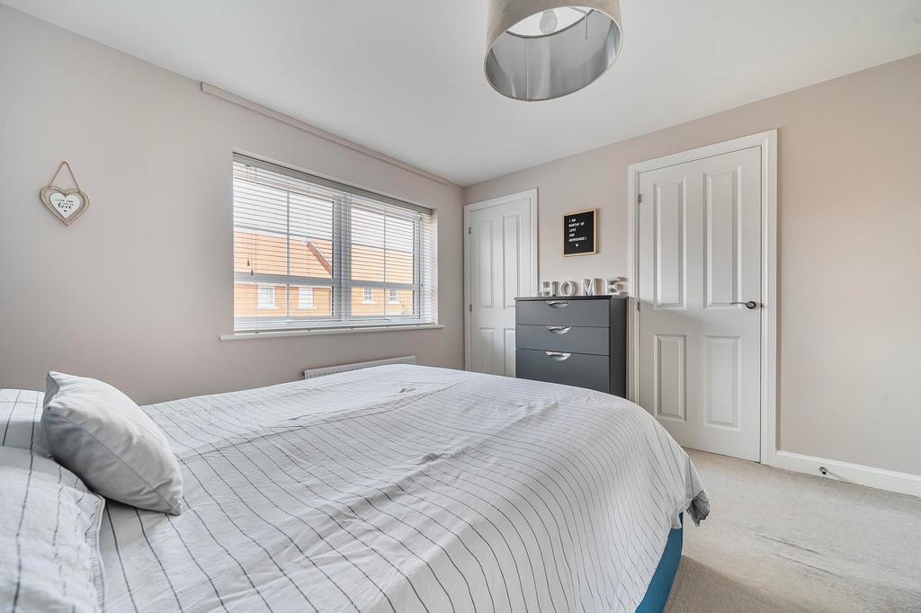 Bedroom One (3)