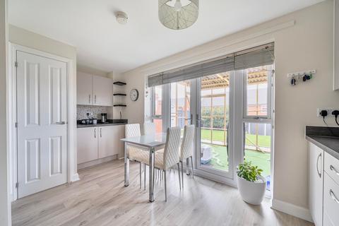undefined, Tettenhall Way, Faversham, ME13