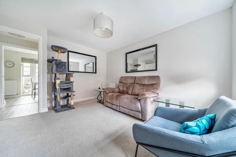 undefined, Tettenhall Way, Faversham, ME13