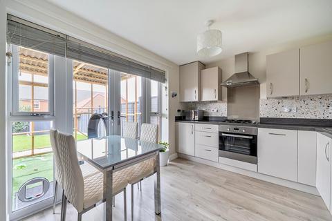 undefined, Tettenhall Way, Faversham, ME13