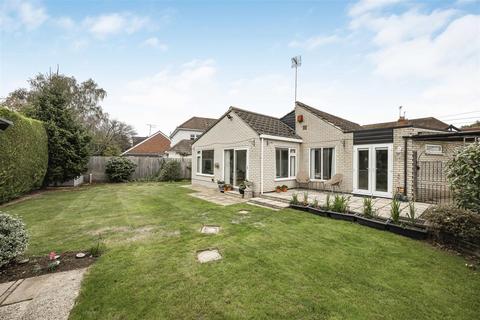undefined, Ilkley Road, Caversham, Reading