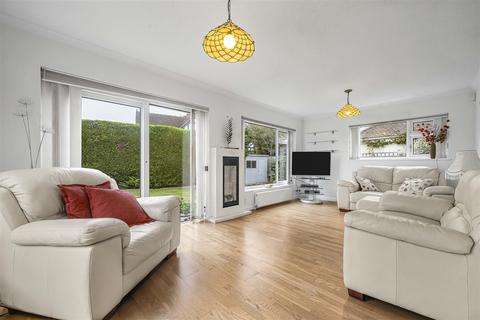 undefined, Ilkley Road, Caversham, Reading