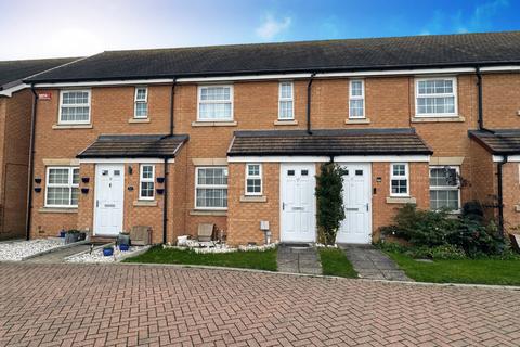undefined, Richborough Close, Margate, Kent, CT9