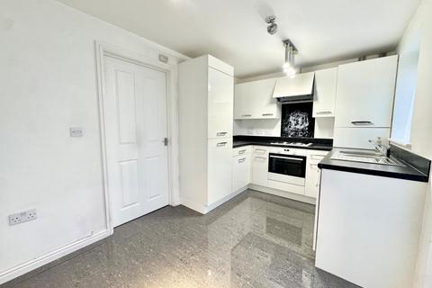 undefined, Richborough Close, Margate, Kent, CT9
