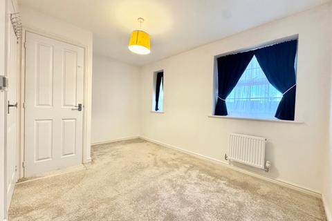 undefined, Richborough Close, Margate, Kent, CT9