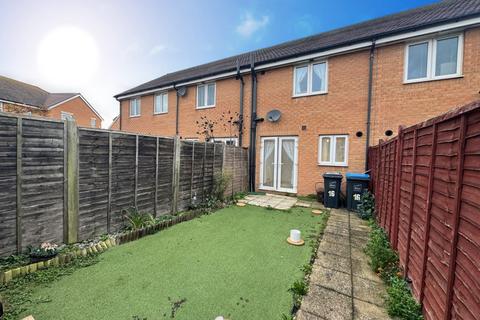 undefined, Richborough Close, Margate, Kent, CT9