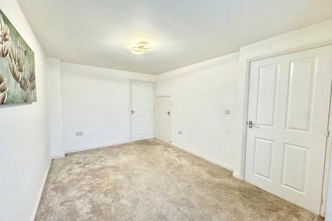 undefined, Richborough Close, Margate, Kent, CT9