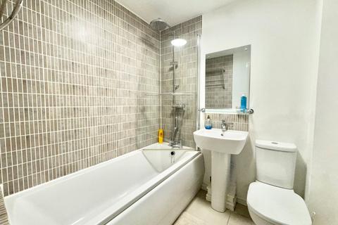 undefined, Richborough Close, Margate, Kent, CT9
