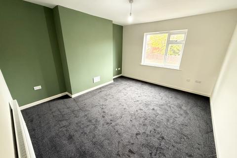 undefined, Eastfield Road, PETERBOROUGH PE1