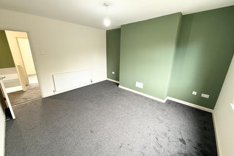 undefined, Eastfield Road, PETERBOROUGH PE1
