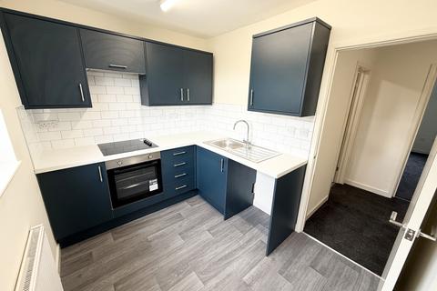 undefined, Eastfield Road, PETERBOROUGH PE1