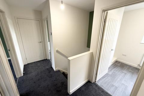 undefined, Eastfield Road, PETERBOROUGH PE1