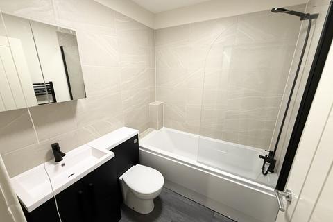 undefined, Eastfield Road, PETERBOROUGH PE1