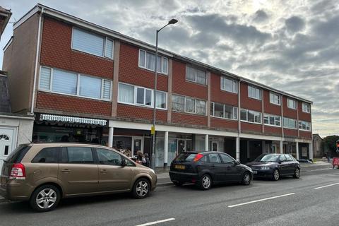 Retail property (high street) for sale, 56-66 New Rd Porthcawl CF36 5DG