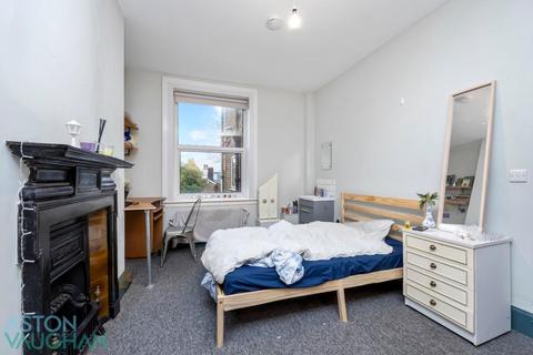undefined, Compton Road, Brighton BN1